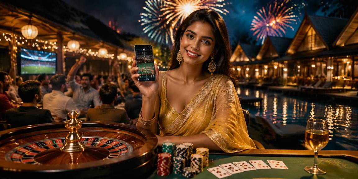 ambuja 777 ambuja 777 লগইন — মোবাইলে প্রবেশ করুন সেকেন্ডে