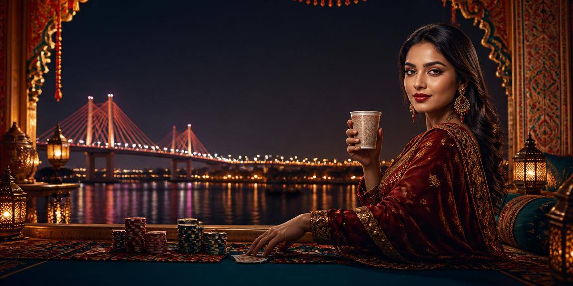ambuja 777 ambuja 777 - গোপনীয়তা লাইভ ক্যাসিনো স্লট