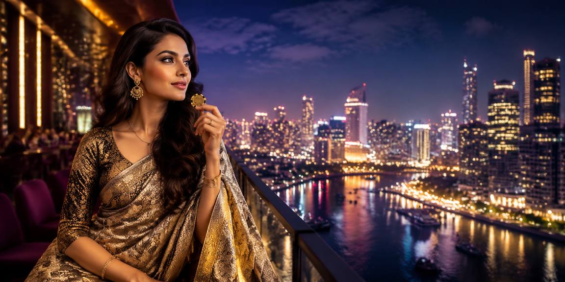 ambuja 777 ambuja 777 - রেজিস্ট্রেশন লাইভ ক্যাসিনো স্লট
